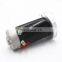 Permanent Magnet dc electric motor 12V 0.8KW for car