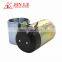 dc Motor 2000w 48volt on Hydraulic Power Pack Unit Used for Forklift