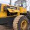 KOMATSU WA380 WHEEL LOADER