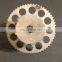 NEW Variable Timing Sprocket-Valve Timing Sprocket 12580314 Cam Phaser For Buick Chevrolet GMC Oldsmobile