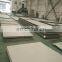 ss plate aisi 316 stainless steel sheet sheet