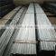 low price high quality hot selling 5cr 0.5mo stainless steel flat bar