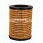 Wholesale Engine Parts for Excavator 1R-0777 Hydraulic Filter