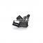 Engine auto engine parts  AL3E-12029-AC for Ford F150 F-250 SD F-350 6.2L Truck Pickup Brand Ignition Coil