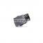 Genuine Quality auto parts Factory  37980-RTA-003 197400-5012 for Civic SI CR-V Mass Air Flow Meter Sensor