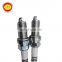 Low price Auto Parts Spark Plug Engine Spark Plug LFR5ALX-11 4469 For Cars