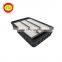 Automobile Bir Filter OEM 1500A023  Air Filter Car
