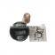 ISF3.8 Diesel Engine Spare Parts Piston Kit 2881748