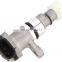 Speed Sensor Car Speedometer Transmission Speed Sensor 83181-35040 Fits for Liteace Townace Hiace