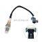 Wenzhou 234-4441 Upstream 4 wire Oxygen Sensor American Car Auto Parts O2 Dissolved Oxygen Sensor