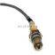 H&L High Quality Auto Parts Air Fuel Lambda O2 Sensor OEM 22693-7S000 Wideband Oxygen Sensor For Nissan Infinity