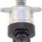 0928400743 Fuel Pump Pressure Regulator Metering Control Solenoid SCV Valve Unit  Fits for NISSAN
