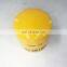 Engine Spin-on Hydraulic Oil Filter 58118063