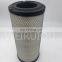 harvester tractor air filters 84217229