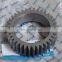 4BT EQB ISBe ISDe ISF3.8 Crankshaft Gear Wheel 4934418 4934419 4892438 4893386 3955151 3955150