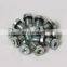 Diesel Engine Parts 3678923 ISDe 10mm Threaded Plug