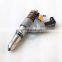 QSM ISM QSM11 ISM11 M11 Original Diesel Engine Part Fuel Injector4903472 4026222 4903319 4062851 3411845 injector nozzle