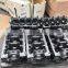 Cheap Price New 4JG1T 4JG1 Diesel Engine Cylinder Block Assy 8-97352744-2 8973527442