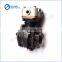 4BT3.9  air compressor 4937403 engine compressor 3509Q17-010 4937403