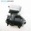 QSX15 diesel engine parts air compressor air pump 3101137 3103413
