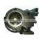 ISDE6 HE351W-00 Новый оригинальный турбонаддув 4043982 4955908 2834176