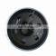 6B5.9 Diesel Engine Parts Natural Gas Filter BF7695 NG5900