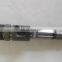 Yuchai 4F engine fuel injector 01AV5E3 / 0445110356
