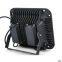 30W 50W 70W 100W 150W 200W LED Flood Light work light Cool White Outdoor Security Spotlight AC85-265V    JML-FL-E100W