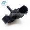 Новый датчик MAP 079800-7790 1865A035 для L200 Triton RX NS NT 3.2L 4M41T 2.5 4D56T дизель