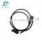 New Engine Crank Crankshaft Position Sensor 7700725811 7700728639 7700732300 7700720341