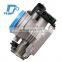 Для дроссельной заслонки OEM 305623