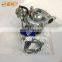 Excavator turbo SK250-8 turbocharger  24100-4631A