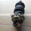 SINOTRUK HOWO Air Spring Rear Shock Absorber WG1642440085