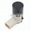 Honchang High Performance Car PDC Parking Sensor for Volvo 30765108