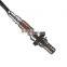 O2 Oxygen Sensor For Honda Odyssey 2001 36531-PAA-A01