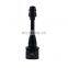 HIgh Quality Auto Parts Ignition Coil For Nissan 22448-AX001