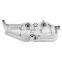 6DCT250 DPS6 TCU Transmission Control Computer TCM A2C53377498 AE8Z-7Z369-F for Ford Focuss Fiestas 11-18