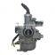 Wholesale motorcycle carburetor for WAVE125-S KARISMA FIO INNOVA