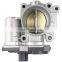 12633774 Throttle Body ForChevy Pontiac Saturn 2.2L for Cobalt HHR G5 Malibu Ion