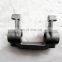 Factory Wholesale Original Clutch Shift Fork For FOTON