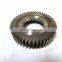 12JS200T-1701115 Gear for Fast gearbox