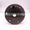 truck parts Input shaft bearing cover F91409