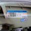 truck spare parts left front headlight 1512336400001