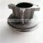 Hot Selling Original Clutch Release Bearing For Sale For SHACMAN