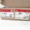 Factory Wholesale Original Programmatore Ecu For DONGFENG