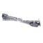 Competitive Price Farm Tractor Drive Shaft 1108822001004 For Light Truck