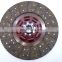 Apply For Clutch System Clutch Plate Motorcycle  100% New 100% New
