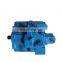 Mini Excavator JS81 Hydraulic Pump AP2D36