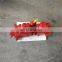 31Q9-10010 R330LC-9A Hydraulic Main pump