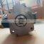 AP2D36 Hydraulic Pump with Nice quality in stock made in China